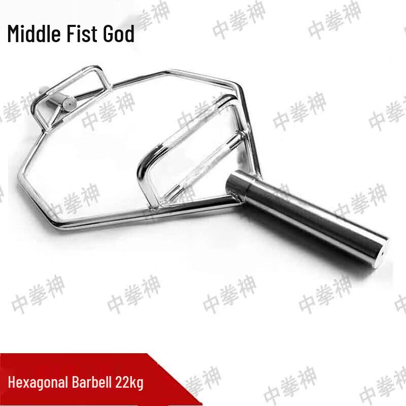 Outdoor 400-Meter Obstacle Course Training Equipment