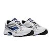 Treningowe buty unisex Saucony Ride Milennium dla dorosłych