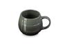 Le Creuset Mesh Mug Time Heat and Cold Microwave and Oven Safe Japanese Resistant, [Official Product]