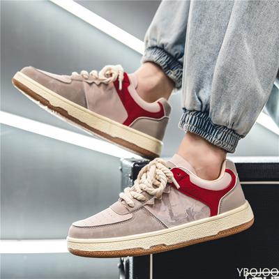 Scarpe da uomo – Sneakers