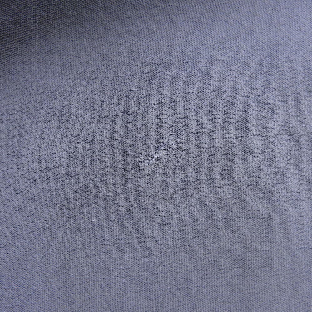 UNITED ARROWS BY DAISUKE OBANA Excellent condition ESSENS ID/SL jacket, navy, size L Jacket L NavyUsed