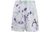 Casual Shorts Men's Blue DM1873-366