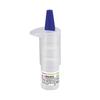 Dacryo Hydratation Des Yeux Secs & Fatigués 10ml