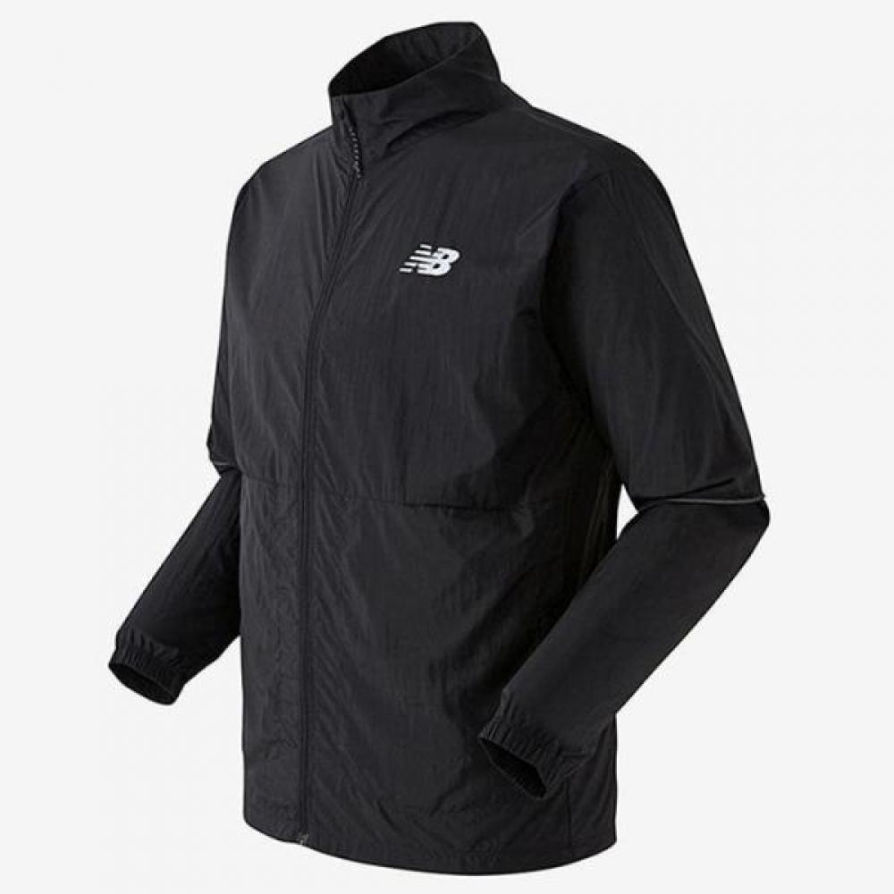 

New Balance Windbreaker Run Windbreaker Nbnac46021 19 105(XL)