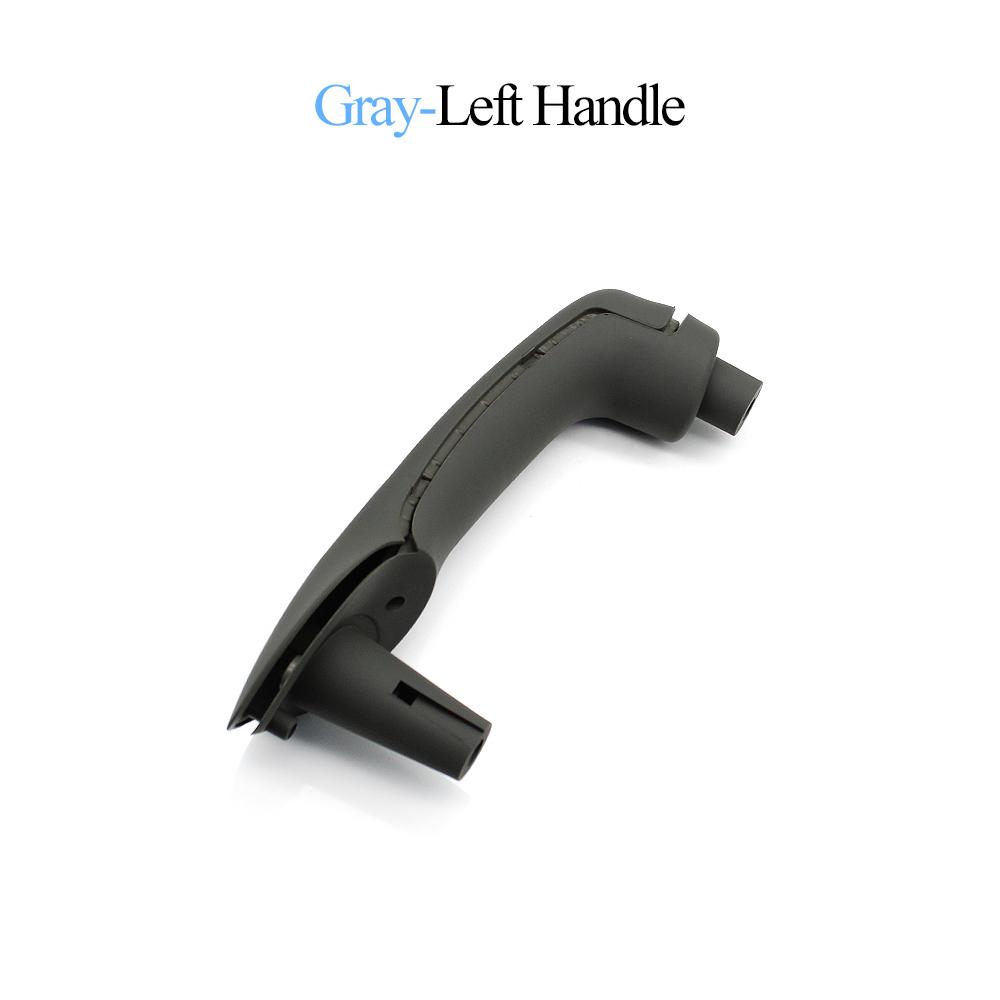 Guarnitura Pannello Interno Porta Sinistra Destra Maniglia di Presa Interruttore Vetri LHD 2 Porte Per Volkswagen Golf 4 MK4 Jetta Bora 3B2867172DA94