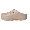OZWAVE CLOG Comfortable Stylish Anti-Slip Toe Cover Slides Unisex JR6759
