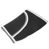 Outdoor Sports AntiSlip Knee Brace Neoprene Kneepad Knee Support Compression Sleeve(L )