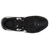Nike Air Max IVO Black White GS Sneakers 579995-011