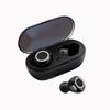Bluetooth Headphones TWS2 Wireless Headphones 5.0 Touch in-ear Headphones Bluetooth Headphones