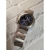 Used CITIZEN xC Chronograph Ladies Watch