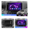Android Car-Play Car Radio For Mercedes Benz ML W164 GL 2005-2012 Multimedia Player Head Unit Stereo GPS Navigation BT WIFI,8 CORE ,2+32GB