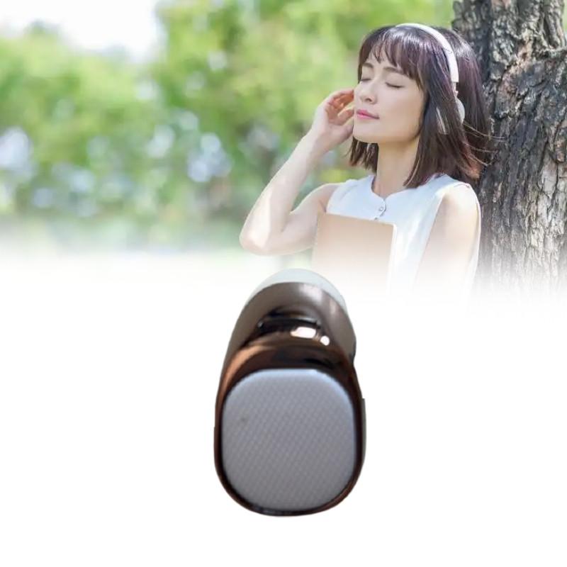 Mini Wireless Bluetooth In Ear Earbud Sport Stereo Headphone Earphone Fashion