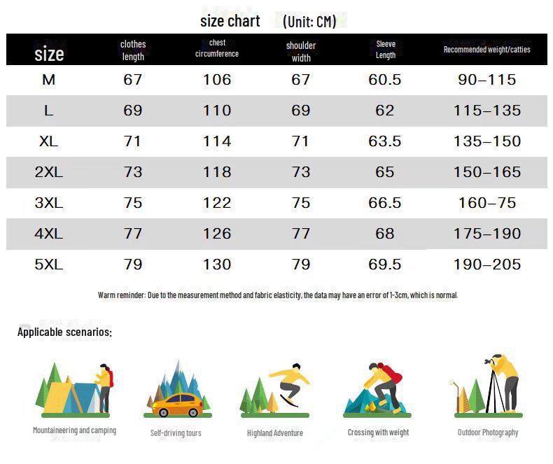 Sonnenschutzjacke aus Eisseide für den Sommer für Herren und Damen – trendig, leicht, atmungsaktiv, perfekt für Freizeitaktivitäten im Freien und zum Angeln.