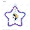 Anime Trading Chibi Toko Swaying Acrylic Keychains Box of 11 "Sergeant Keroro" ver.A