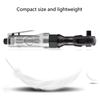1 2  12.5mm Heavy Duty Air Ratchet Wrench Torsion Drive Spanner Pneumatic Auto Repairing Tool