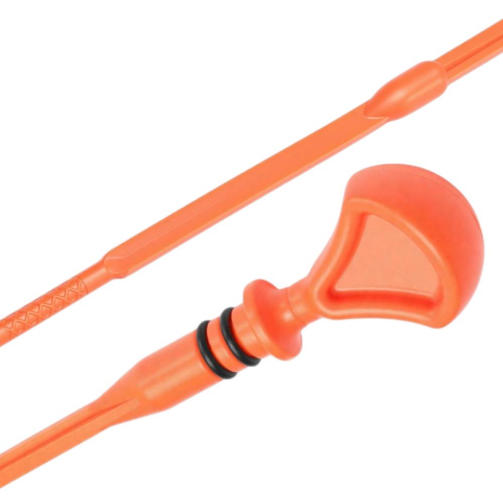 Engine Oil Dipstick 15650-R1P-H00 For Honda Civic Accord Acura
