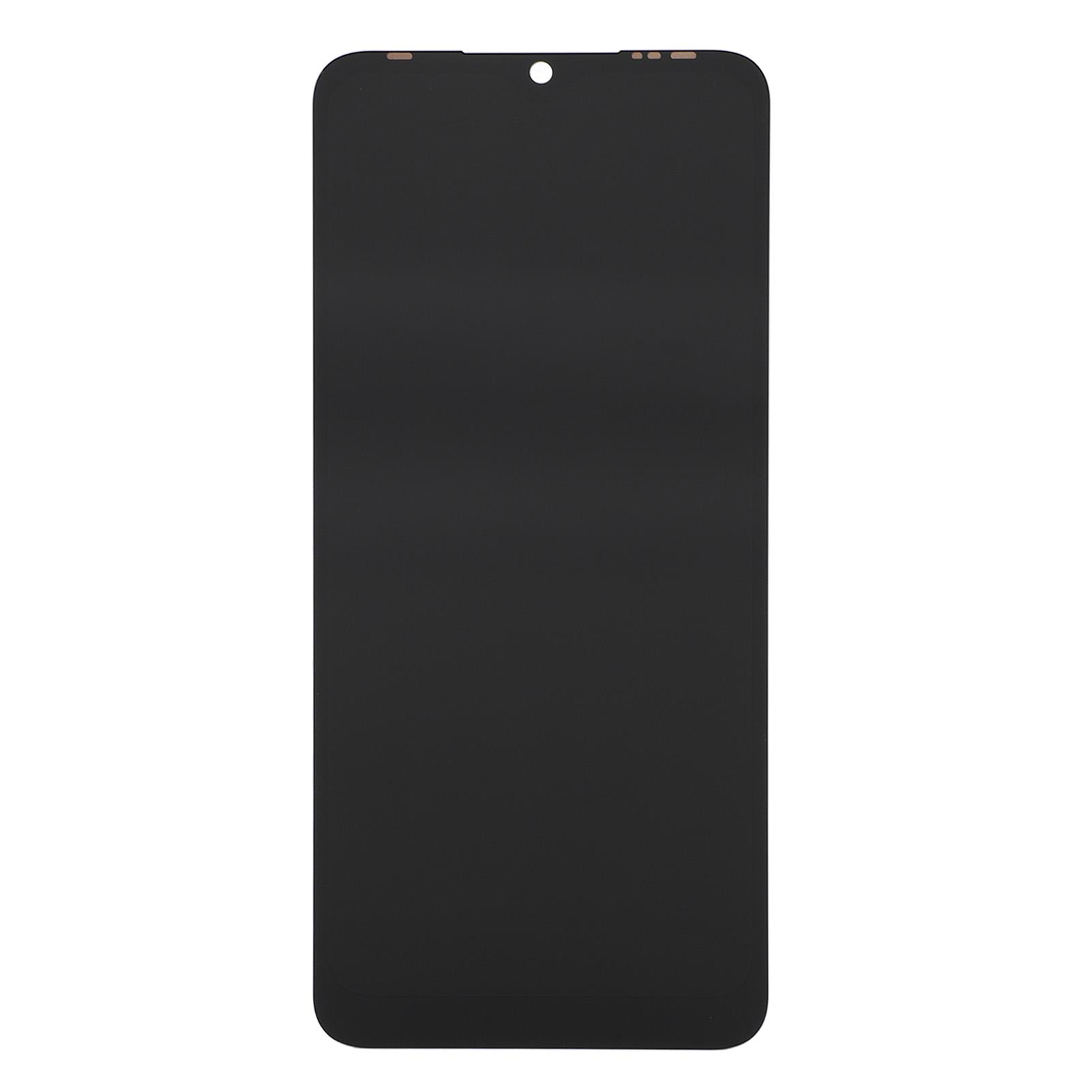 

Замена экрана для телефона Tecno Pouvior 4 LC7 TFT-дисплей Тачскрин Дигитайзер в сборе с