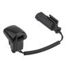 Replacement Sprayer Nozzle Automotive Accessories Car Windshield Heated Washer Sprayer Nozzle Jet for E60 E61 E63 E64