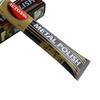 2-4PCS 50/100g Rust Remover Household Metal Polish Cleaner Metal Polish Solve Paste for Aluminum Stainless Steel Chrome and More