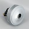Home Cleaning Appliance Motor Energy Saving Power Dust Collector Replacement Accessory Vacuum Cleaner Accessories