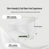 DeYou Women's Disposable Underwear