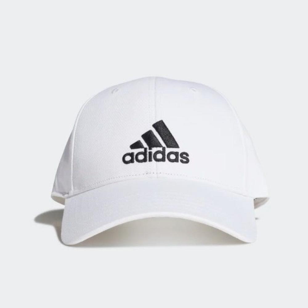 

Adidas Бейсболка Adidas SH05 хлопок FK0890 8715876