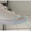 Gebraucht NikeBlazer '77 SE D GS DH8640-102-P26093664849581