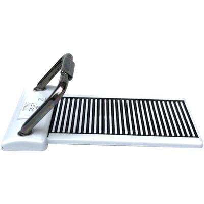Metal Treadmill Treadmills for Home Toy Miniature Furniture Dollhouse Furniture Dollhouse Ornament Small Furniture Ornament Alloy Props Household