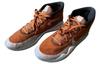 Nike Zoom Kd 12 'Texas Longhorns' CN2412-800