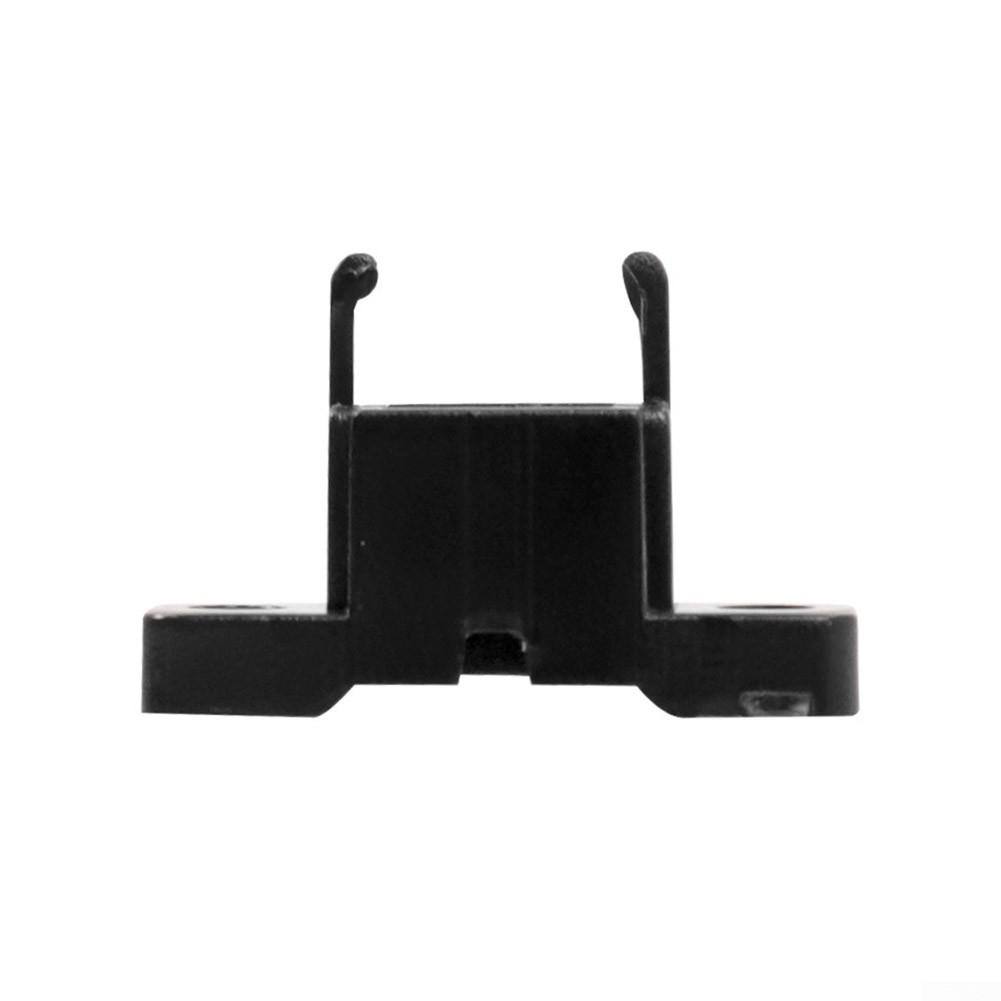 Rücklichtrahmen Kunststoff Rücklicht Verschleißfestigkeit BREMSLICHT