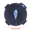 1/2/3 Stück Staubdichter Verschlussdeckel Für Eismaschinen der Serie Nc701/ Nc700 Ersatzzubehör Sommer 2025
