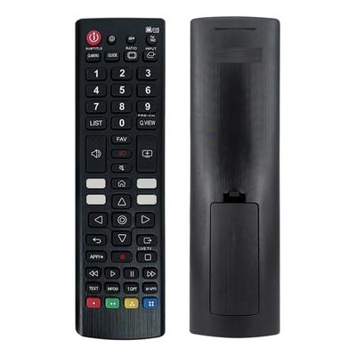 Nuovo Telecomando Sostitutivo AKB7637605 per Smart TV LG AKB75675304 AKB75675301 AKB75675311 AKB76037601 AKB76037605