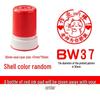 Primary School Student Encouragement Award Stamp – Reward Badge for Teacher Praise and Homework Comments