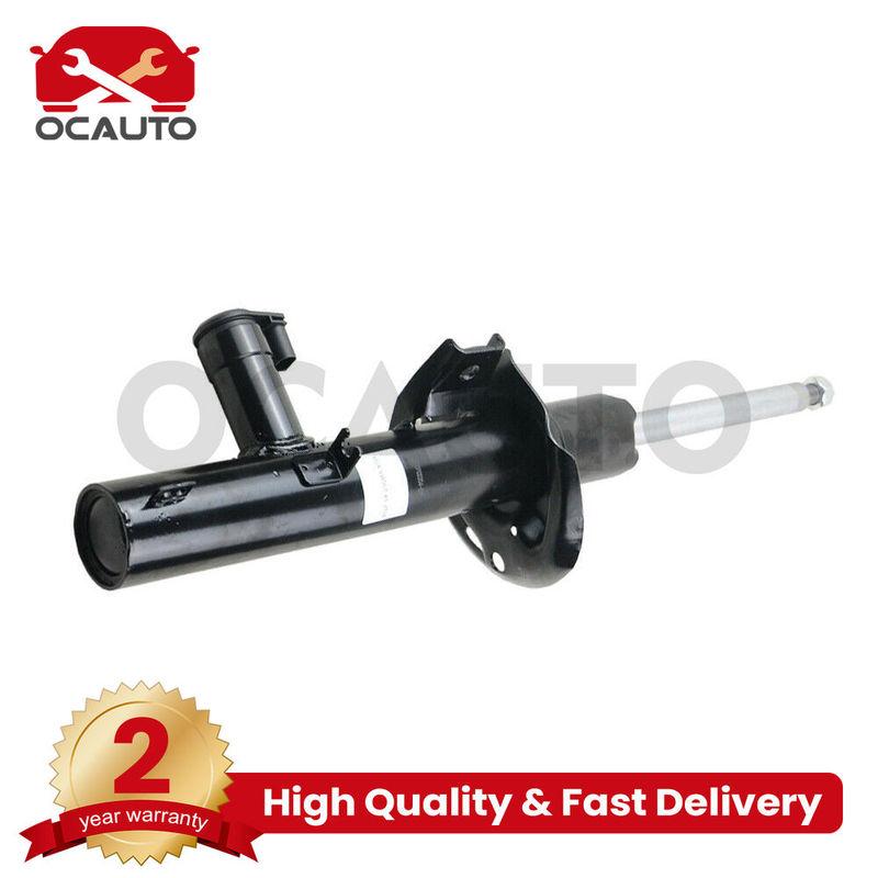 

NEW 2PCS Front Suspension Shock Absorbers ADS FOR VW Golf 6 Passat B7 CC EOS/Tiguan Scirocco 2008-2015 3C0413031D
