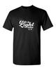 Matthew 5:14 Be The Light T-Shirt