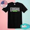 Googan Squad Angelköder Herren Schwarz Größe S-5XL