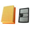 Comprehensive Air Filter Kit For Chop Saw Models For TS700&T800 Compatible With Parts 421424114300&42142401401801