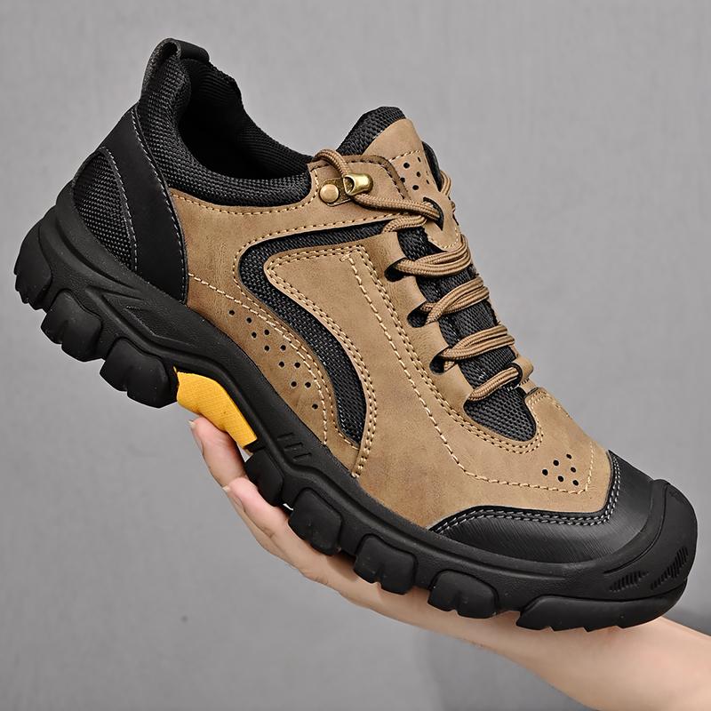 Pánské boty na běžecké boty, pánské boty z pravé kůže, sportovní boty, běžecké boty, běžecké boty, turistické boty, boty pro volný čas, horolezecké boty, outdoorové boty, pánské boty pro volný čas, běžecké boty, boty pro volný čas ...