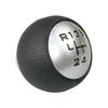 Gear Stick Shift Knob Head Lever Manual 5 6 Speed Shifter For Peugeot 307 308 3008 407 5008 807 Citroen C3 C4 Picasso C8 Partner