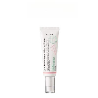 AXIS-Y LHA Peel & Fill Pore Balancing Cream 50ml