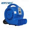 HERTZMRO HM-370W Industrial Floor Dryer CN Plug (adapter Included)