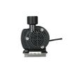 500LH 4W Submersible USB Mini Water Pump with 1 5m Cable for Aquarium Fountain Indoor Campsite and Water Garden Use