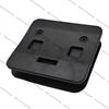 Customer customization For Haval H6 H4 H7 H9 W5 W7 Luggage Compartment Handle Trunk Handle Carpet Floor Trim Cove