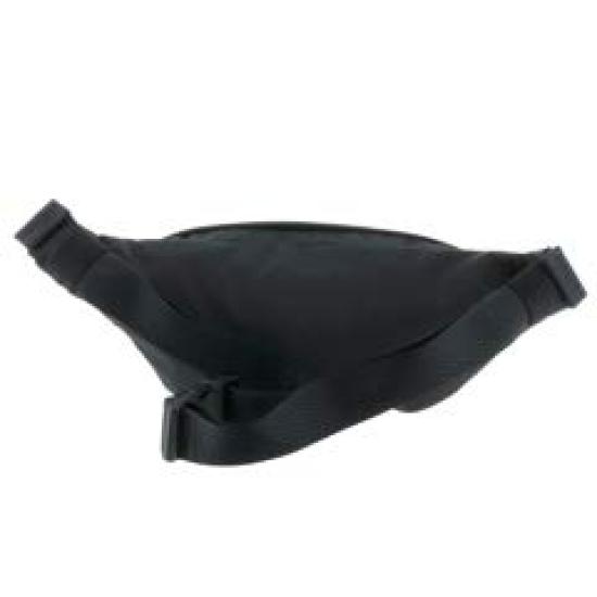 (Porter-Mädchen) PORTER GIRL Gürteltasche (L) [MOUSSE] 3. Marine