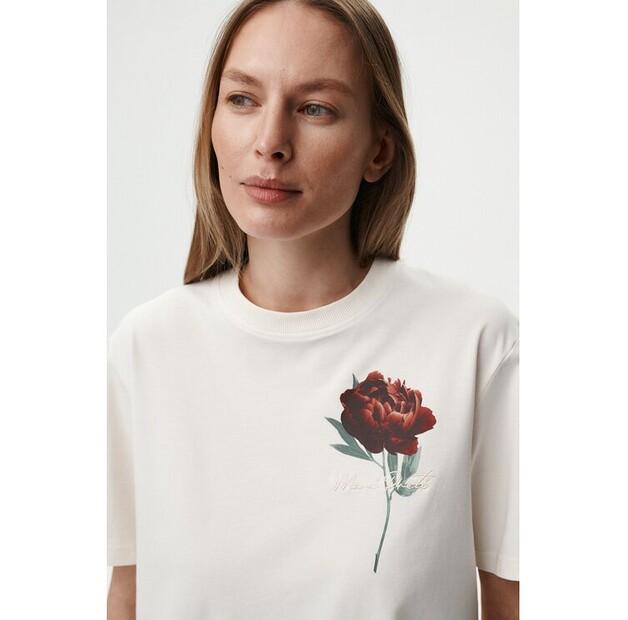 Толстовка MARI PRETI Flower