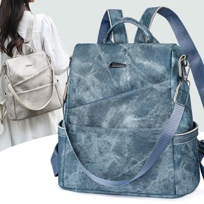 Γυναικείες τσάντες – Γυναικεία σακίδια