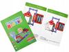 Little Electronic Luminous Educational Set Za1626