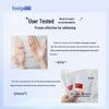 Fu Er Jia Niacinamide Whitening & Repair Mask