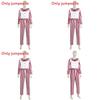 Clown In A Cornfield Cosplay Costume For Halloween Stage Performances With Spandex And Polyester For Halloween