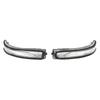 12V Car Rear View Mirror Turn Signal 87623 1J000 Left and Right Replacement for Hyundai I20 2012‑2016
